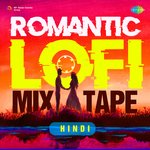 Romantic Lofi Mix Tape Hindi - Lata Mangeshkar Song Download
