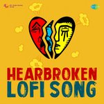 Heartbroken Lofi Song - Lata Mangeshkar Song Download