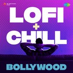 Lofi Chill - Bollywood - Lata Mangeshkar Song Download